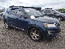 1FM5K8D83GG****** Salvamento y Destrozados 2016 Ford Explorer en Philadelphia