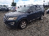 1FM5K8D83GG****** Usados y Reparables 2016 Ford Explorer en Philadelphia