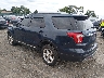 1FM5K8D83GG****** Salvamento y Reparables 2016 Ford Explorer en Philadelphia