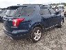 1FM5K8D83GG****** Salvamento y Destrozados 2016 Ford Explorer en Estado de Pennsylvania