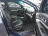 1FM5K8D83GG****** Usados y Reparables 2016 Ford Explorer en Estado de Pennsylvania