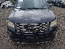 1FM5K8D83GG****** Salvamento y Reparables 2016 Ford Explorer en Estado de Pennsylvania