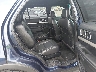 1FM5K8D83GG****** Destrozados 2016 Ford Explorer en Philadelphia