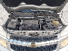 2CNDL13F676****** Reparables 2007 Chevrolet Equinox en Southern New Jersey