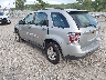 2CNDL13F676****** Salvamento y Reparables 2007 Chevrolet Equinox en Southern New Jersey