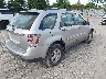 2CNDL13F676****** Salvamento y Destrozados 2007 Chevrolet Equinox en Estado de Nueva Jersey