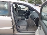 2CNDL13F676****** Usados y Reparables 2007 Chevrolet Equinox en Estado de Nueva Jersey