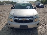 2CNDL13F676****** Salvamento y Reparables 2007 Chevrolet Equinox en Estado de Nueva Jersey