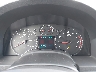 2CNDL13F676****** Salvamento 2007 Chevrolet Equinox en Southern New Jersey