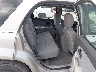 2CNDL13F676****** Destrozados 2007 Chevrolet Equinox en Southern New Jersey