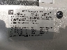 2CNDL13F676****** Usados 2007 Chevrolet Equinox en Southern New Jersey