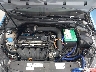 WVWAB7AJ2CW****** Reparables 2012 Volkswagen Golf en Newburgh