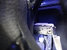 WVWAB7AJ2CW****** Salvamento 2012 Volkswagen Golf en Estado de Nueva York