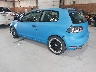 WVWAB7AJ2CW****** Salvamento y Reparables 2012 Volkswagen Golf en Newburgh