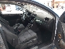 WVWAB7AJ2CW****** Usados y Reparables 2012 Volkswagen Golf en Estado de Nueva York