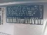 WVWAB7AJ2CW****** Usados 2012 Volkswagen Golf en Newburgh