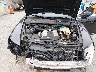 WAUKGAFB0BN****** Reparables 2011 Audi A6 en Long Island