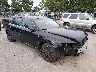 WAUKGAFB0BN****** Salvamento y Destrozados 2011 Audi A6 en Long Island