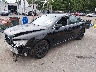 WAUKGAFB0BN****** Usados y Reparables 2011 Audi A6 en Long Island