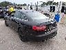 WAUKGAFB0BN****** Salvamento y Reparables 2011 Audi A6 en Long Island