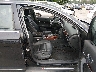 WAUKGAFB0BN****** Usados y Reparables 2011 Audi A6 en Estado de Nueva York