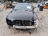 WAUKGAFB0BN****** Salvamento y Reparables 2011 Audi A6 en Estado de Nueva York