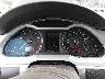 WAUKGAFB0BN****** Salvamento 2011 Audi A6 en Long Island