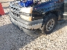 1GCEK19Z16Z****** Used 2006 Chevrolet Silverado 1500 in Nebraska State