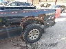 1GCEK19Z16Z****** Repairable 2006 Chevrolet Silverado 1500 in Nebraska State