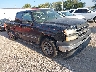 1GCEK19Z16Z****** Salvage and Wrecked 2006 Chevrolet Silverado 1500 in Omaha