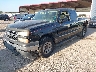 1GCEK19Z16Z****** Used and Repairable 2006 Chevrolet Silverado 1500 in Omaha