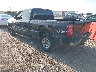 1GCEK19Z16Z****** Salvage and Repairable 2006 Chevrolet Silverado 1500 in Omaha