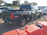 1GCEK19Z16Z****** Salvage and Wrecked 2006 Chevrolet Silverado 1500 in Nebraska State