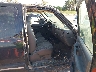 1GCEK19Z16Z****** Used and Repairable 2006 Chevrolet Silverado 1500 in Nebraska State