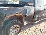 1GCEK19Z16Z****** Salvage and Repairable 2006 Chevrolet Silverado 1500 in Nebraska State