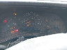 1GCEK19Z16Z****** Salvage 2006 Chevrolet Silverado 1500 in Omaha