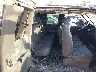 1GCEK19Z16Z****** Wrecked 2006 Chevrolet Silverado 1500 in Omaha