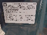 1GCEK19Z16Z****** Used 2006 Chevrolet Silverado 1500 in Omaha