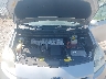 JTDKN3DU8A5****** Repairable 2010 Toyota Prius in Indianapolis South