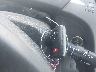 JTDKN3DU8A5****** Salvage 2010 Toyota Prius in Indiana State