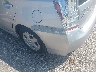 JTDKN3DU8A5****** Wrecked 2010 Toyota Prius in Indiana State