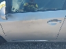 JTDKN3DU8A5****** Used 2010 Toyota Prius in Indiana State