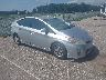 JTDKN3DU8A5****** Salvage and Wrecked 2010 Toyota Prius in Indianapolis South