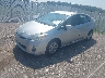 JTDKN3DU8A5****** Used and Repairable 2010 Toyota Prius in Indianapolis South