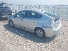 JTDKN3DU8A5****** Salvage and Repairable 2010 Toyota Prius in Indianapolis South