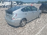 JTDKN3DU8A5****** Salvage and Wrecked 2010 Toyota Prius in Indiana State