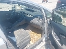 JTDKN3DU8A5****** Used and Repairable 2010 Toyota Prius in Indiana State
