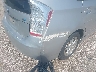 JTDKN3DU8A5****** Salvage and Repairable 2010 Toyota Prius in Indiana State