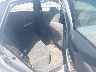 JTDKN3DU8A5****** Wrecked 2010 Toyota Prius in Indianapolis South