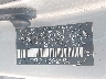 JTDKN3DU8A5****** Used 2010 Toyota Prius in Indianapolis South